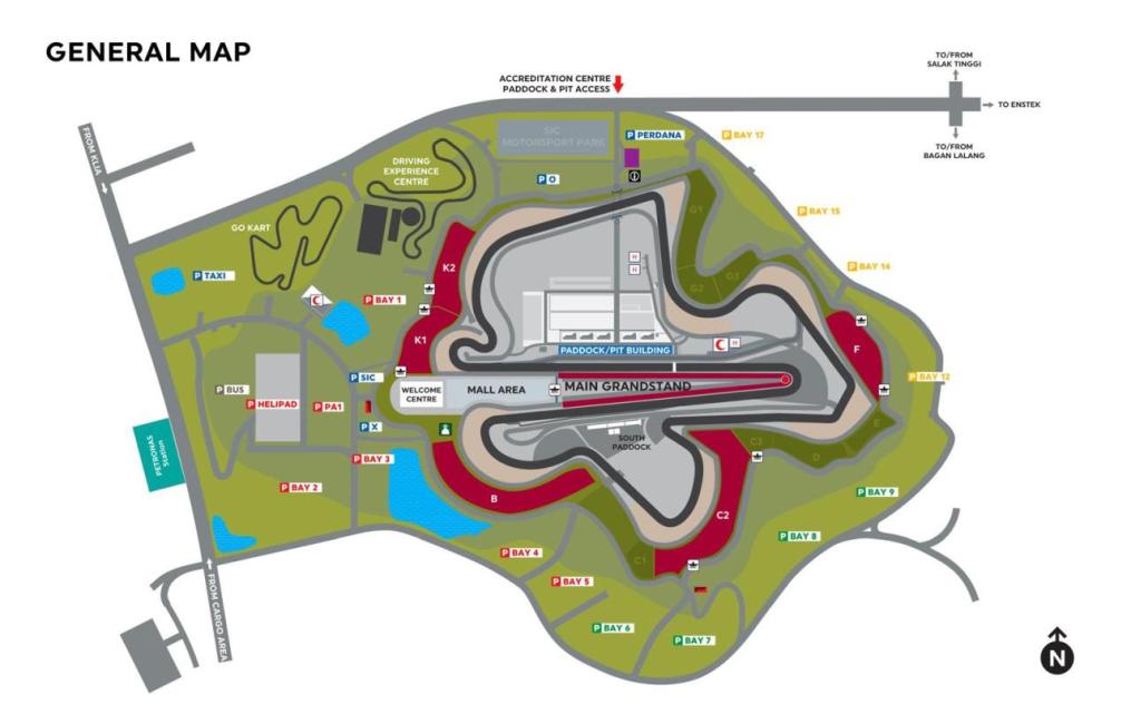 F1 優惠