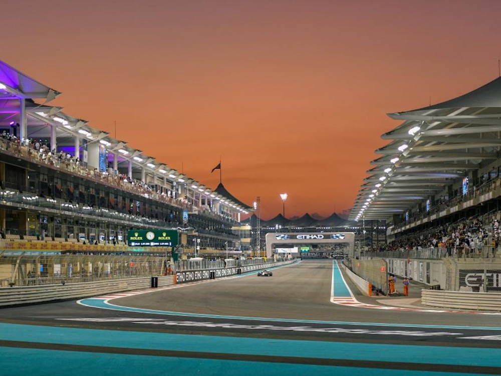 F1 優惠