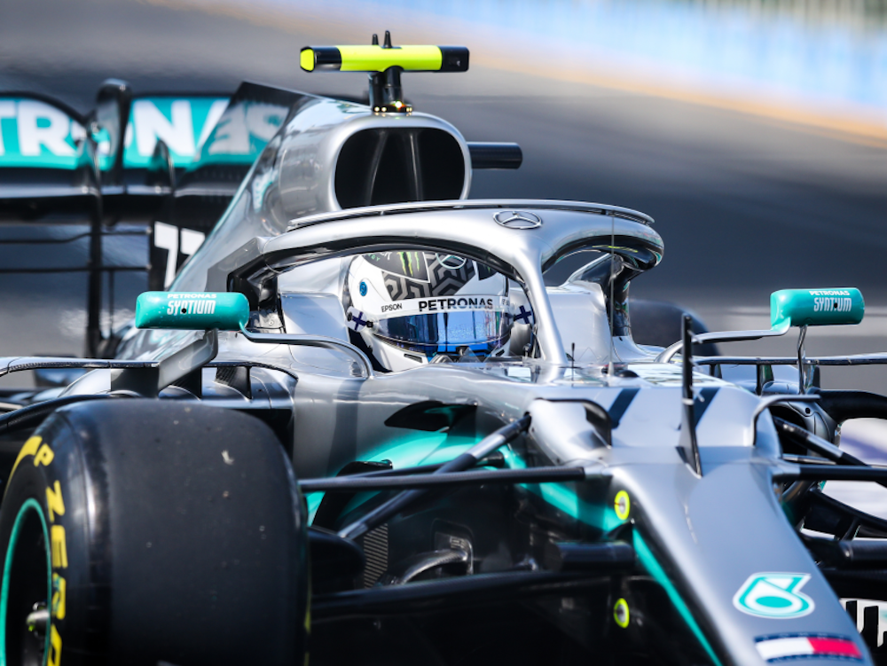 F1 優惠