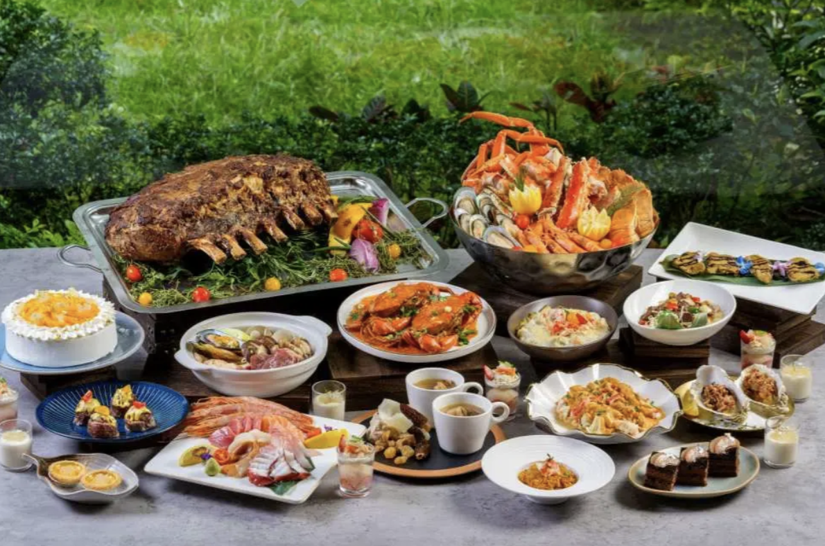 20260825_1600_北角歷山酒店 -1.png