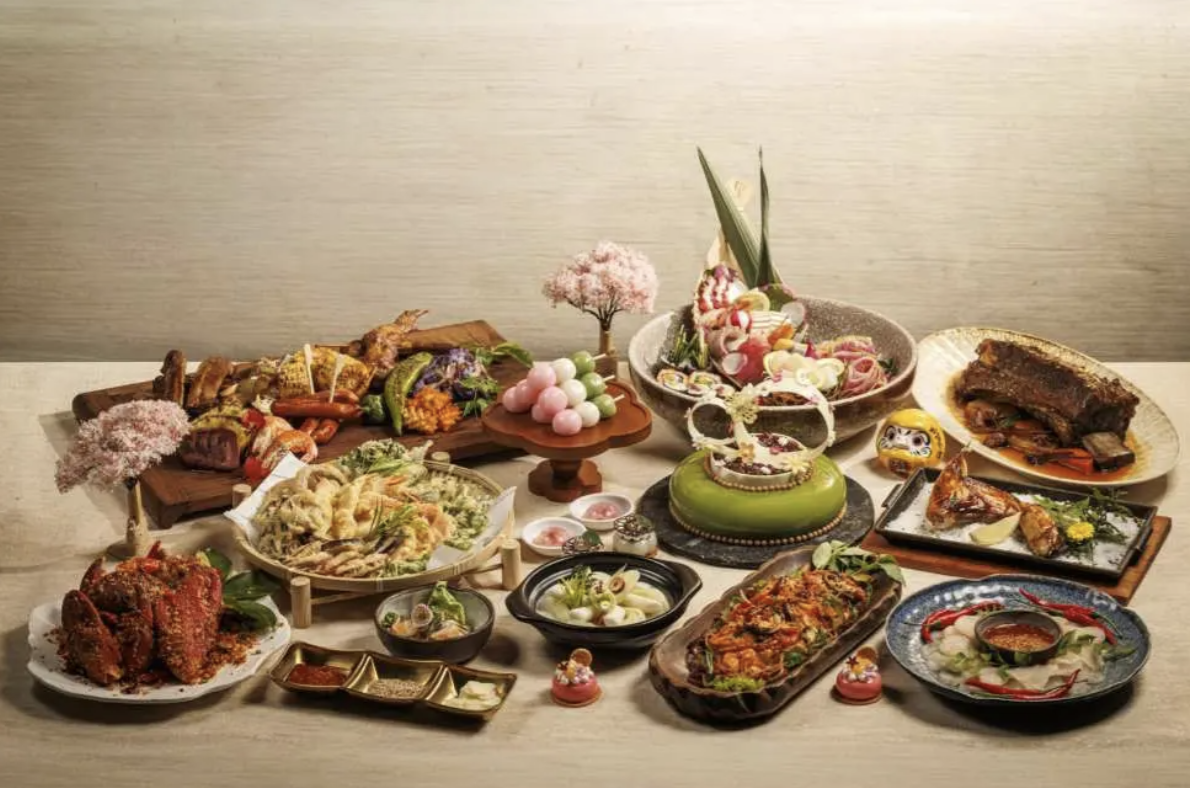 香港海洋公園萬豪酒店 -1.png