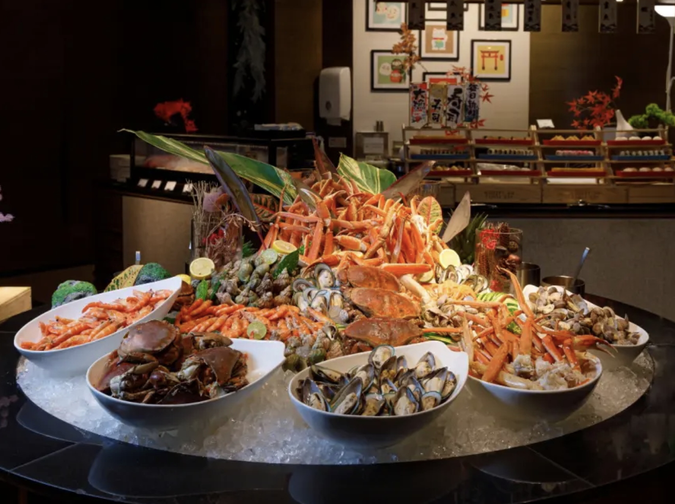 香港海洋公園萬豪酒店 -2.png