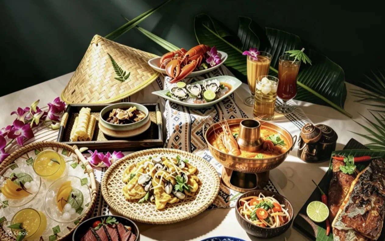 MoMo Cafe